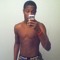 lilsam9902