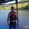 Robson Carreta