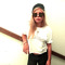 amalie.louise