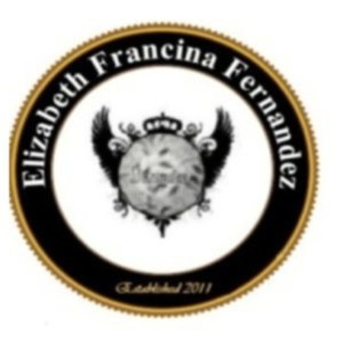 Elizabeth fernandez’s avatar