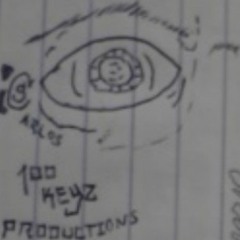 100KeyzProd_SouthCarolina