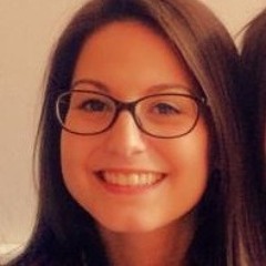 ChanelDeCastro1BALOB1314