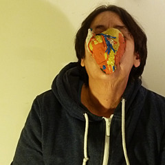 Mars Gomes