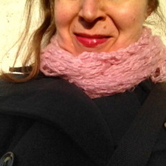 Petra Rosenkranz