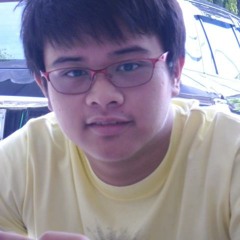 Adrian Rodge A. Emperio