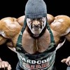 HARDCORE