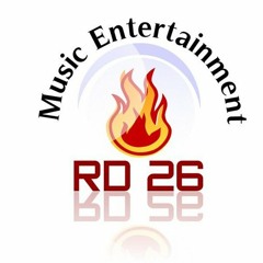 RD26_Onmusic