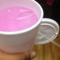 kushxoj_