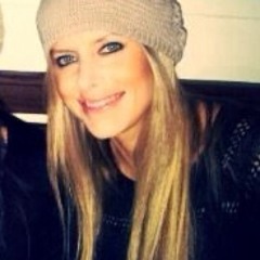 cmaryryan