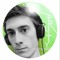 Sven Müller FruiTy