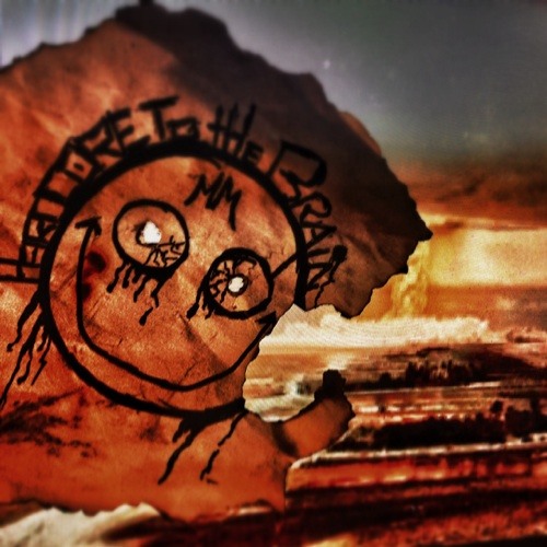 Attention- E-Force&Frequencerz ( MAYHEM MACHINE HARDCORE MIX )