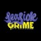 SEASIDEGRIME