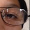 crazy eyes 24