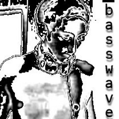 Bjork - the dull flame of desire (basswave remix)