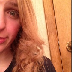 Music_Is_My_Escape<3