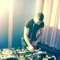 DJ_ACID_