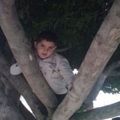 Issa Fakih 1