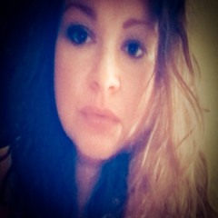 Jen Horatio (LadyJen)