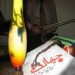 rahim.ab