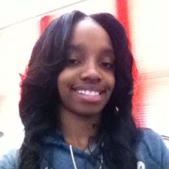 Trice Cade