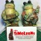 The Simoleons