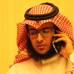 awad al_zaher