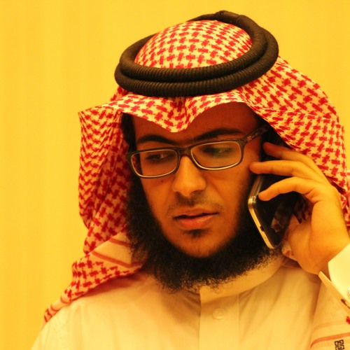 تلاوة خاشعة للقاريء : خالد الريـّـاعي الشهري . إمام جامع الشبلان بأبها
