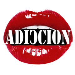 AdicCIon Playlist