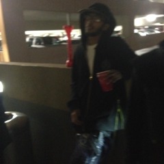 Jayhussle