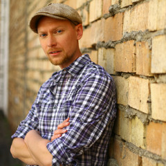 Marcus Friedrich Schultz