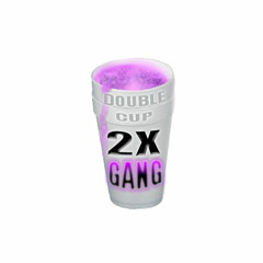 DoubleCupGang