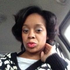 MilfyBrown_xo