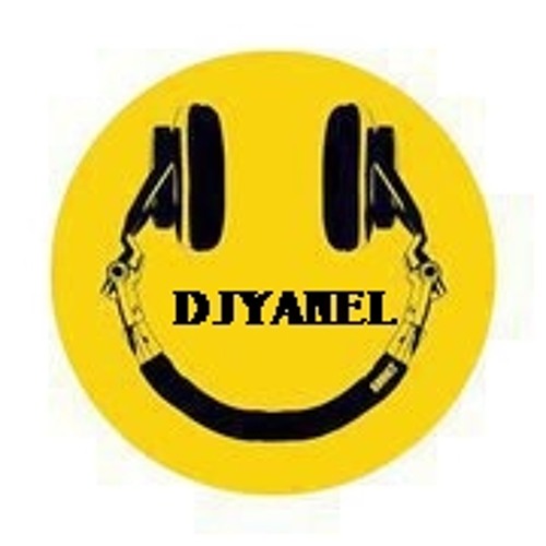 YANELDJ’s avatar