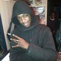 LeeylaaHh Peereeiraa