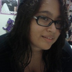 Lucia Celeste Gonzalez