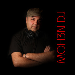 Baran 72 ( Lyric  Alireza Azar)  MOH3N DJ