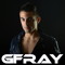 GFray Mix