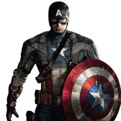 MEGA RESUMO DO QUARTETO DUS QUARTETOS  z  DJS MIBI , JOAO MLK DOIDO, R7 E CABECINHA CDD