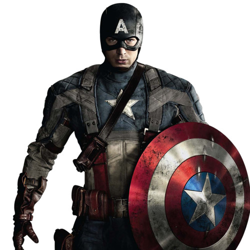 MEGA RESUMO DO QUARTETO DUS QUARTETOS  z  DJS MIBI , JOAO MLK DOIDO, R7 E CABECINHA CDD