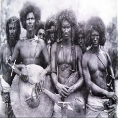 شرحبيل احمد- Munaya