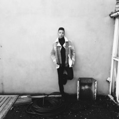 Valerio Braconcini-phipps