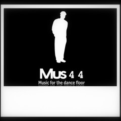 Mus44