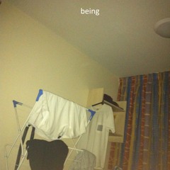 beingatbroc