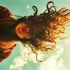 Nesrine Limem