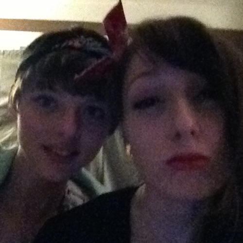 Excavation- Rocket Man (I Think It's Going To Be A Long Long Time) by Elton John