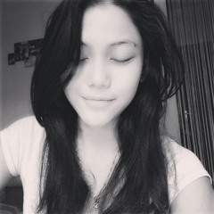 Annisya Gita Pradika