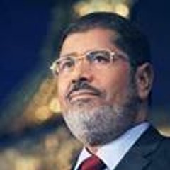 Masry Masry 3