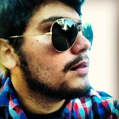 Carlos Africano