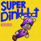 Super Dinklebot