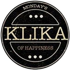 Klika Of Happiness
